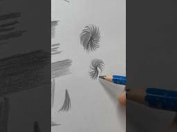 Drawing for Beginners- Basic to Advanced - Day 5 #shorts #shortsfeed #drawing #sketching #learning