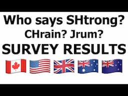 The SHTRONG survey: RESULTS