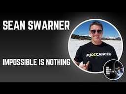 Sean Swarner: Impossible is Nothing