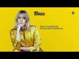 Unpacking Heartbreak, Love and Timelines With Dolly Alderton