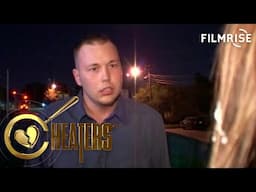 Cheaters - Season 3, Episode 44 - Full Episode