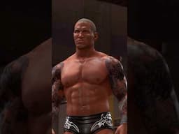 The WWE 2K25 LEAKS Are INSANE! (confirmed)