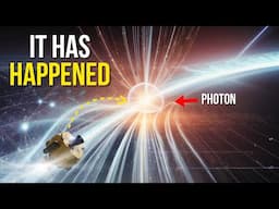 Quantum Teleportation Made Possible! Scientists Achieve Almost Perfect Results!