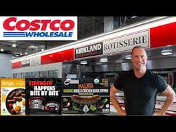 "NEW" Costco Member Deals You Need to Buy in February 2025!!!!