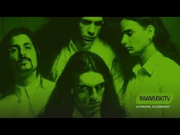 Green Man - The Type O Negative Story┃Documentary