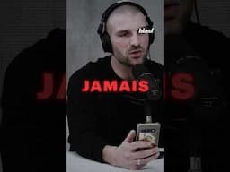 "Plus jamais ça"