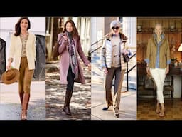 winter business casual outfits women 2025 |  maternity outfit WINTER | Business Outfits Fashion