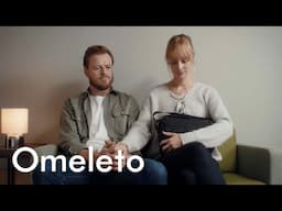 STILLNESS | Omeleto Drama