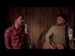 "Shallow" IDOLD STIKO PER LARSSON duet with STIKO PER LARSSON tolkar en tolkning av Lady Gaga