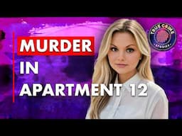 The Murder of Nona Dirksmeyer | True Crime Documentary 2025