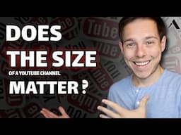 How Graham Stephan is killing the youtube algorithm and making 7 figures