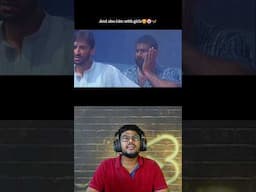 Reaction Video 😂😂😂 | Raabi | #raabi