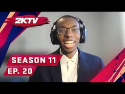 PowerDF - NBA 2KTV S11. Ep. 20