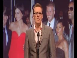 Frankie Boyle's Best Jokes on Mock The Week: Too Hot For TV 1