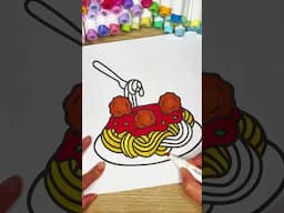 #ASMR #ASMRsounds #ASMRcolouring #satisfyingcolouring #colouring #coloring #satisfying #relaxing