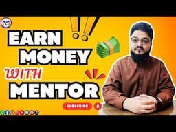 How to Learn Online Earning in Pakistan by Writing | MY Solutions #onlineearning