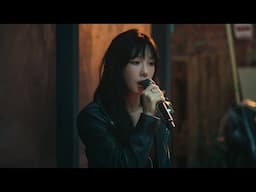 TAEYEON 태연 'Disaster' Live Clip