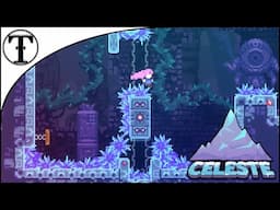 Celeste Chapter 7 The Summit Part 4