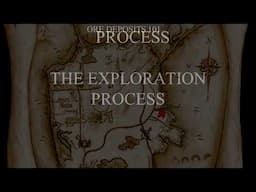 ORE DEPOSITS 101 - Part 10 - Exploration Process