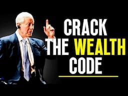 How To DOUBLE Your Pay In Half The Time | Brian Tracy | The Art of Motivation