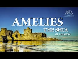 Amelies Shia of Lebanon - Documentary