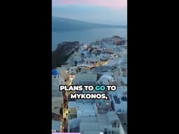 Hidden Greek Island Gems