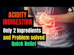 acidity home remedies, heartburn indigestion home remedies, acid reflux home remedies, heartburn, ho