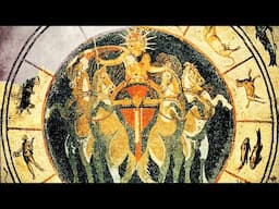 Astral Mysticism - Ethics and Cult [Astrology and Religion among the Greeks and Romans]