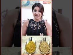 Beer குடிக்க கூடாது.. I Know ரொம்ப கஷ்டமான விஷயம் தான் - Sakshi Agarwal