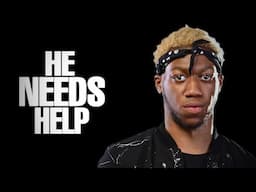 What Happened To OG Maco?