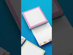 Pack PostIts Imprimibles