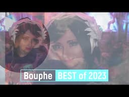 Absolute Best of Bouphe 2023