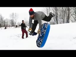 Winter Fails Compilation of the best most Stupid & Craziest Winter Fails EVER #1 Try not to Laugh