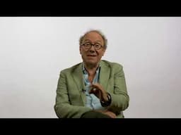 Ben Macintyre shares his research tips for writing nonfiction.