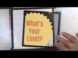 Need Help With Your Limiting Beliefs? #nolimits