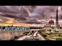 Main_Lagpalan_Da_Lar_Lagiyan|(slowed reverb) by syed fasihuddin soharwadi