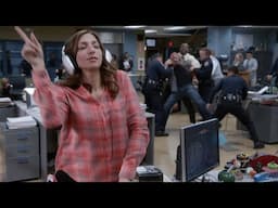 brooklyn 99 crack