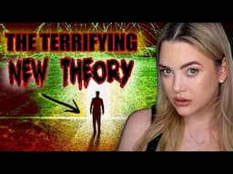 NEW THEORY EXPOSED… *Scary* Glitch In Matrix Revealed!!