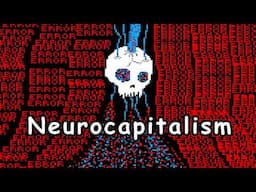 Neurocapitalism in ~ 100 seconds