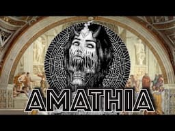 Amathia: Why Smart People Do Evil Things? | The Intelligent Stupidity