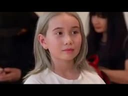 Lil Tay Dead | How Lil Tay Died