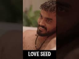 Love Seed