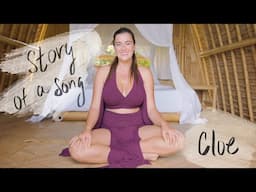 Story of a Song: Astronomical Phenomenon | Cloe