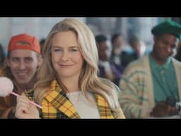 10 Best Super Bowl Commercials 2023