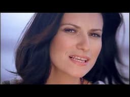 Laura Pausini  EPK Making of The Video Invece No / En Cambio No /Primavera Anticipada (2008)