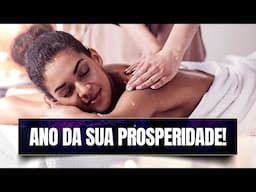 Como fazer da massagem uma profissão lucrativa em 2025?