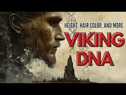 How Tall Were Vikings? (The Truth About Viking Height)