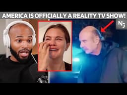 Dr. Phil Goes Undercover, DEPORTS Criminal – Selena Gomez Breaks Down in Tears!