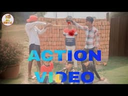 Ek Villain return movie Sad Action video ✊ ( অ্যাকশন ভিডিও ) 💞