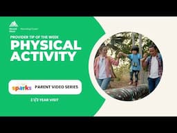 Physical Activity